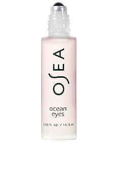 Product image of OSEA OSEA Ocean Eyes Age-Defying Eye Serum. Click to view full details
