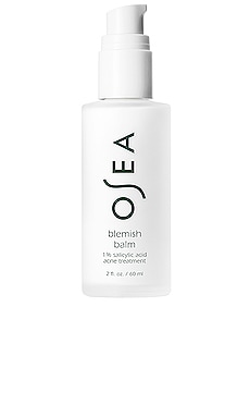 Product image of OSEA Blemish Balm. Click to view full details