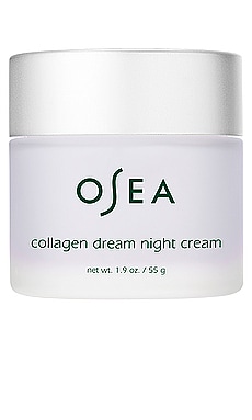 Collagen Dream Night Cream OSEA