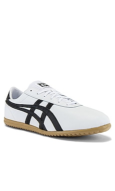 asics tiger trainers sale
