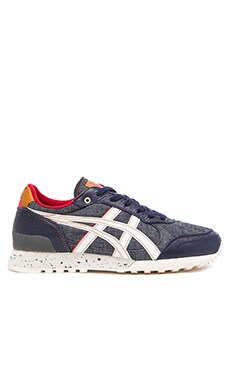 Onitsuka tiger colorado eighty 2025 five legend