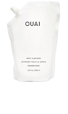 Melrose Place Body Cleanser Refill OUAI