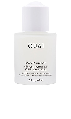 Scalp Serum OUAI $52 