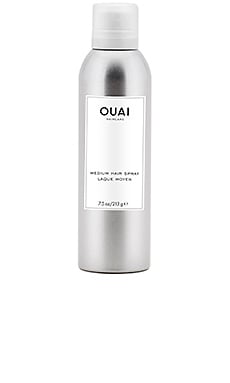 OUAI