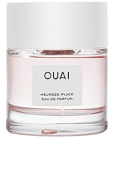 Product image of OUAI Melrose Place Eau de Parfum. Click to view full details