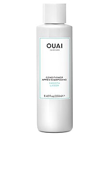 фото Кондиционер для волос smooth - OUAI