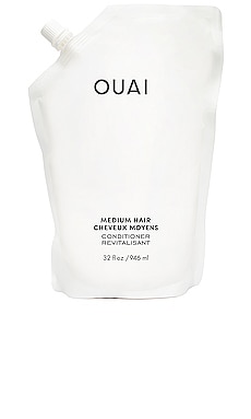 фото Кондиционер для волос medium - ouai