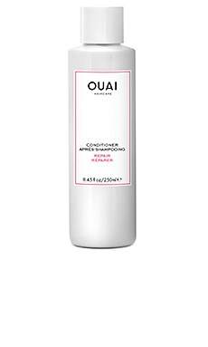 фото Кондиционер для волос repair - OUAI