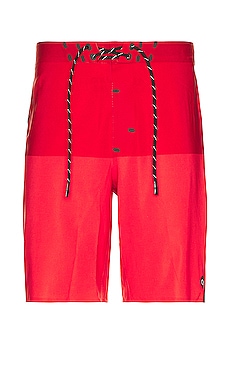 Apex By Kelly Slater Swim Short OUTERKNOWN