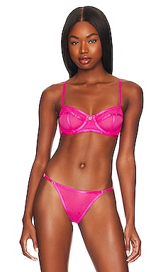 Product image of OW Collection Rhea Bra. Click to view full details