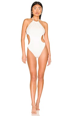 Ocean One Piece OW Collection $65 