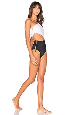 OYE Swimwear