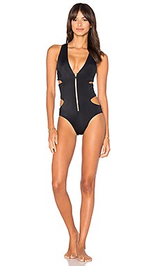 OYE Swimwear
