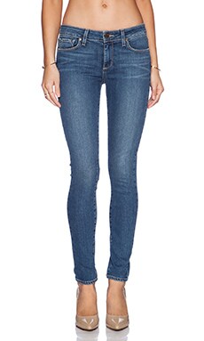 Product image of PAIGE Verdugo Ultra Skinny. Click to view full details