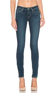 Product image of PAIGE Verdugo Ultra Skinny. Click to view full details