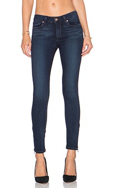 Paige Denim
