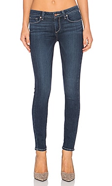 Paige Denim