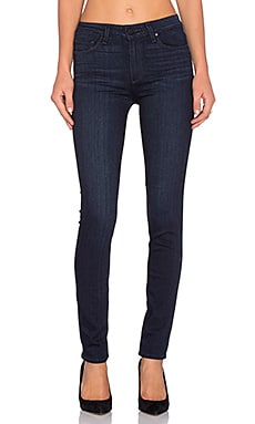 Paige Denim