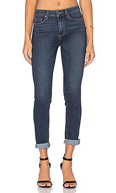 Paige Denim