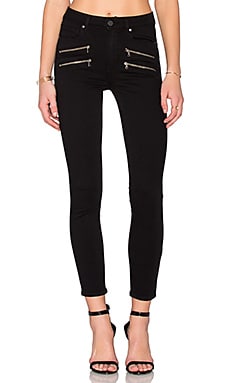 Paige Denim