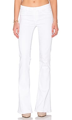 Paige Denim