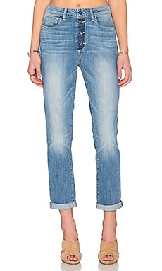 Paige Denim