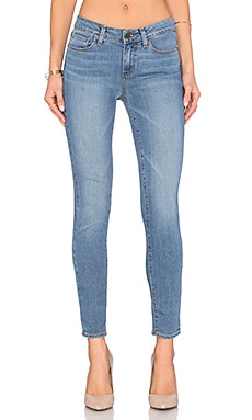 Paige Denim