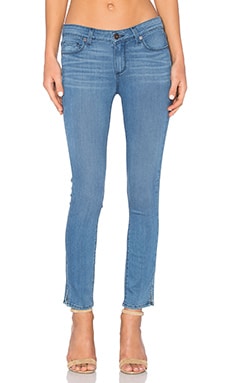 Paige Denim