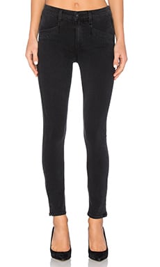 Paige Denim