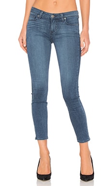 Paige Denim