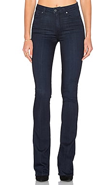 Paige Denim