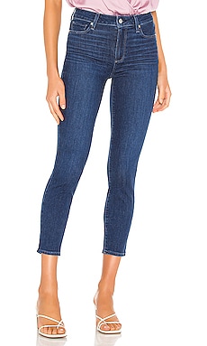 paige hoxton sale