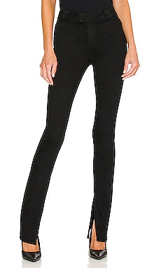 Constance Skinny PAIGE $154 