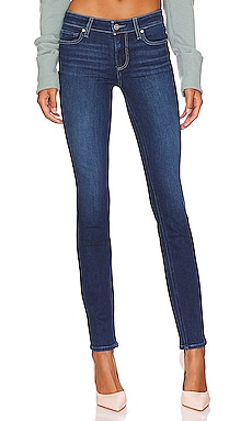 Product image of PAIGE Verdugo Ultra Skinny. Click to view full details