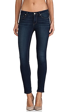Paige Denim