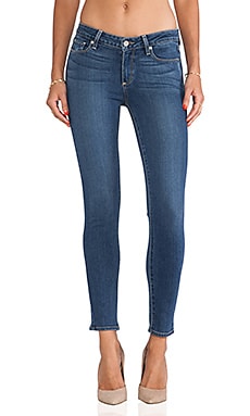 Paige Denim