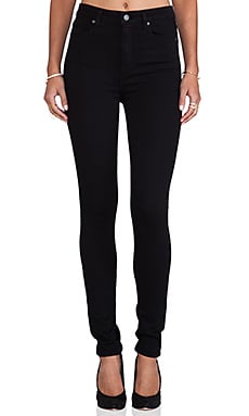 Product image of PAIGE Denim Margot Ultra Skinny. Click to view full details