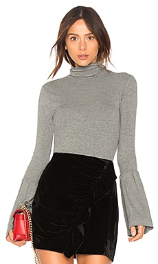 Paige on sale kenzie turtleneck