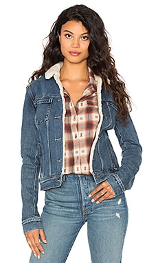 Paige Denim