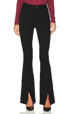 Product image of PAIGE Winona Pant. Click to view full details