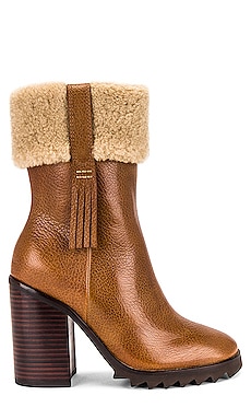 Whitney Boot PAIGE $314 