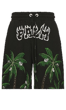 Palm Angels