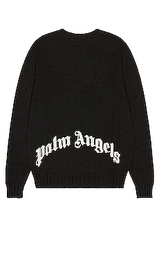 revolve sweaters