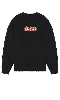 Palm Angels