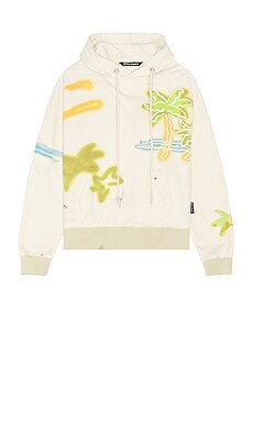 Palm Angels