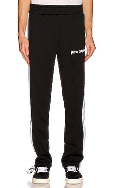 PANTALONES Palm Angels