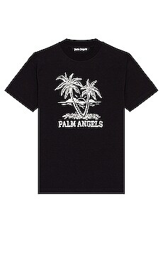 Palm Angels