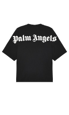 Palm Angels T-Shirts - Mens - REVOLVE