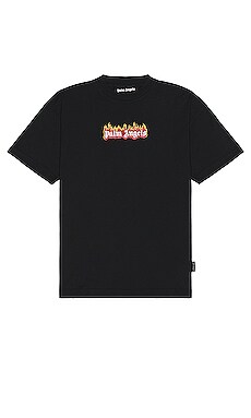 Palm Angels