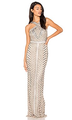 Платье karen - Parker Black от REVOLVE INT Платье karen - Parker Black от REVOLVE INT